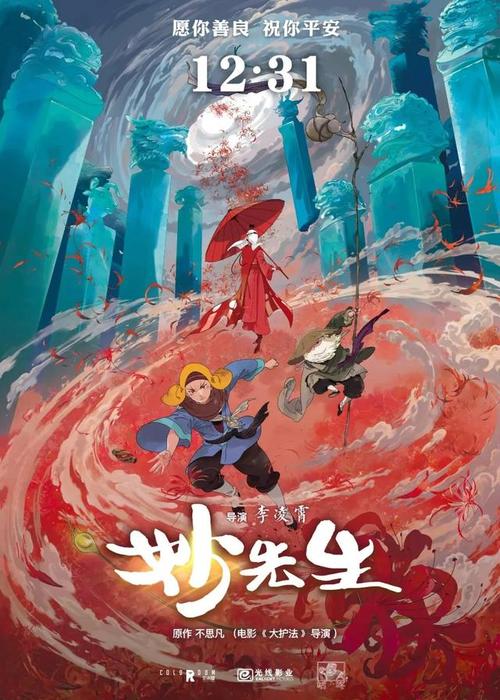 哪里能买到湖首大学文凭毕业证